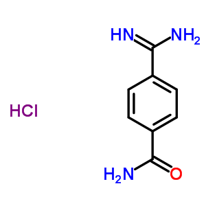 4-}}Y(ji)(gu)ʽ_59855-11-7Y(ji)(gu)ʽ