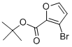 3--2-嶡Y(ji)(gu)ʽ_59862-90-7Y(ji)(gu)ʽ