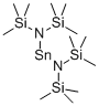 [(׻׹)]a(II)Y(ji)(gu)ʽ_59863-13-7Y(ji)(gu)ʽ