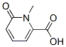 1,6--1-׻-6--2-Y(ji)(gu)ʽ_59864-31-2Y(ji)(gu)ʽ