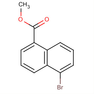 5---1-Y(ji)(gu)ʽ_59866-97-6Y(ji)(gu)ʽ