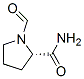 (2s)-(9ci)-1--2-Y(ji)(gu)ʽ_59867-86-6Y(ji)(gu)ʽ