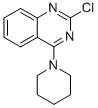 2--4-(-1-)Y(ji)(gu)ʽ_59870-45-0Y(ji)(gu)ʽ