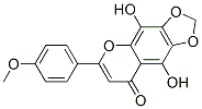 4,9-u-6-(4-)-8h-1,3-[4,5-g][1]-8-ͪYʽ_59870-76-7Yʽ