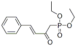 (4--2--3-ϩ)Y(ji)(gu)ʽ_59870-82-5Y(ji)(gu)ʽ
