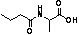 2-Y(ji)(gu)ʽ_59875-04-6Y(ji)(gu)ʽ
