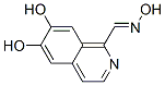 (9ci)-6,7-u-1-ȩ뿽Y(ji)ʽ_59875-55-7Y(ji)ʽ