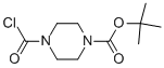 4-ʻ--1-嶡Y(ji)(gu)ʽ_59878-28-3Y(ji)(gu)ʽ
