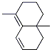 1,4A-׻ -2,3,4,4a,5,6-Y(ji)(gu)ʽ_5988-83-0Y(ji)(gu)ʽ