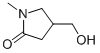 4-(u׻)-1-׻-2-ͪY(ji)(gu)ʽ_59887-20-6Y(ji)(gu)ʽ