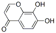 7,8-u-4H-1--4-ͪY(ji)(gu)ʽ_59887-99-9Y(ji)(gu)ʽ