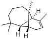 (+)--L~ϩY(ji)(gu)ʽ_5989-08-2Y(ji)(gu)ʽ