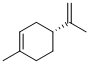 (+)-ϩY(ji)(gu)ʽ_5989-27-5Y(ji)(gu)ʽ