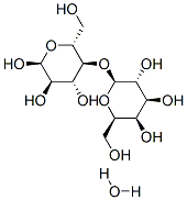 һˮYʽ_5989-81-1Yʽ