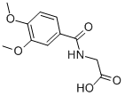 (3,4-)-Y(ji)(gu)ʽ_59893-89-9Y(ji)(gu)ʽ