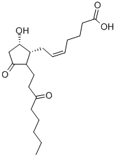 13,14--15-ͪǰd2Yʽ_59894-07-4Yʽ