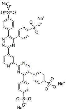 2,4-[5,6-p(ǻ)-1,2,4--3-]c}Yʽ_59895-79-3Yʽ