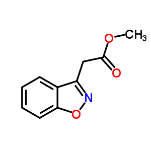 2-(1,2-f-3-)Y(ji)(gu)ʽ_59899-89-7Y(ji)(gu)ʽ