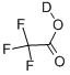 뮴Y(ji)(gu)ʽ_599-00-8Y(ji)(gu)ʽ