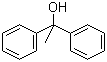 1,1-ҴY(ji)(gu)ʽ_599-67-7Y(ji)(gu)ʽ