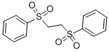 1,2-(lin)Yʽ_599-94-0Yʽ