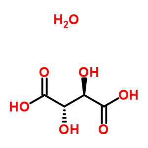 (ni)ʯ(һˮ)Y(ji)(gu)ʽ_5990-63-6Y(ji)(gu)ʽ