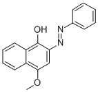 4--2-s-1-ӽY(ji)(gu)ʽ_59900-33-3Y(ji)(gu)ʽ