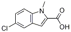 5--1-׻-1H--2-Y(ji)(gu)ʽ_59908-47-3Y(ji)(gu)ʽ