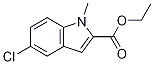 5--1-׻-1H--2-Y(ji)(gu)ʽ_59908-53-1Y(ji)(gu)ʽ