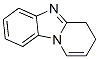 (9CI)-3,4-ल[1,2-a]Y(ji)(gu)ʽ_599177-57-8Y(ji)(gu)ʽ