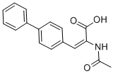 2--3-(4-(lin))ϩY(ji)(gu)ʽ_599178-66-2Y(ji)(gu)ʽ