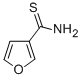 3-߻Y(ji)(gu)ʽ_59918-68-2Y(ji)(gu)ʽ