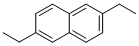 2,6-һY(ji)(gu)ʽ_59919-41-4Y(ji)(gu)ʽ