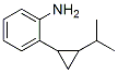 2-[2-(1-׻һ)h(hun)]Y(ji)(gu)ʽ_599194-06-6Y(ji)(gu)ʽ