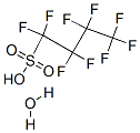 ŷY(ji)(gu)ʽ_59933-66-3Y(ji)(gu)ʽ