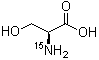L-z-15NY(ji)(gu)ʽ_59935-32-9Y(ji)(gu)ʽ