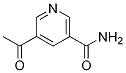 5--Y(ji)(gu)ʽ_59936-03-7Y(ji)(gu)ʽ