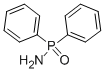 Y(ji)(gu)ʽ_5994-87-6Y(ji)(gu)ʽ