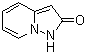 [1,5-a]-2-Y(ji)(gu)ʽ_59942-87-9Y(ji)(gu)ʽ