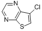 7-Բ[2,3-b]ຽYʽ_59944-74-0Yʽ