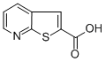 Բ[2,3-b]-2-Y(ji)(gu)ʽ_59944-76-2Y(ji)(gu)ʽ