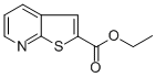 Բ[2,3-b]-2-Y(ji)(gu)ʽ_59944-78-4Y(ji)(gu)ʽ