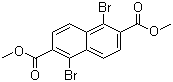 1,5--2,6-Y(ji)(gu)ʽ_59950-04-8Y(ji)(gu)ʽ