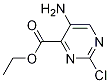 1-(5--2--4-)-1-ͪY(ji)(gu)ʽ_59950-50-4Y(ji)(gu)ʽ