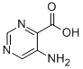 5--4-Y(ji)(gu)ʽ_59950-53-7Y(ji)(gu)ʽ