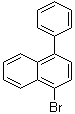 1--4-Y(ji)(gu)ʽ_59951-65-4Y(ji)(gu)ʽ