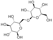 6-O-beta-d--d-ǽY(ji)(gu)ʽ_5996-00-9Y(ji)(gu)ʽ