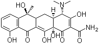 ĭh(hun)ؽY(ji)(gu)ʽ_60-54-8Y(ji)(gu)ʽ