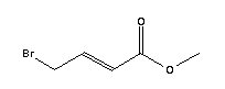 4-ͶY(ji)(gu)ʽ_6000-00-6Y(ji)(gu)ʽ