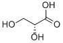 D-Yʽ_6000-40-4Yʽ